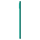 Huawei P40 Lite zielony - 548432 - zdjęcie 8